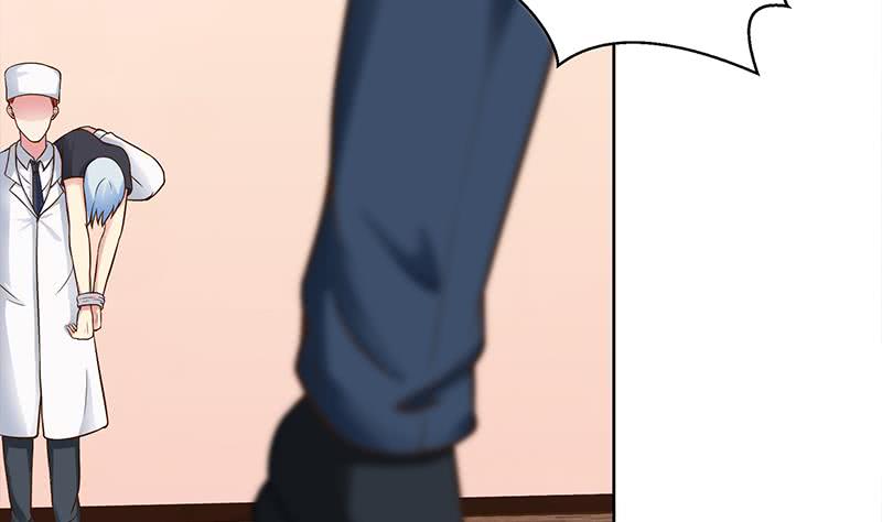 第221话 居然对苏七苏喵动手27