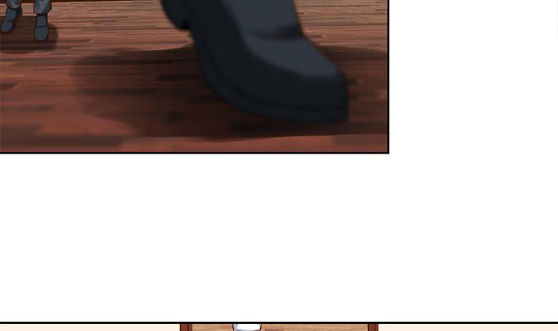 第221话 居然对苏七苏喵动手28