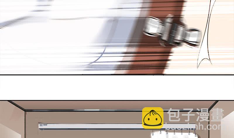 第221话 居然对苏七苏喵动手4