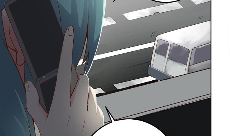 第221话 居然对苏七苏喵动手43