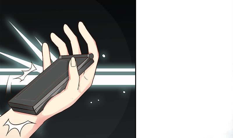 第221话 居然对苏七苏喵动手45
