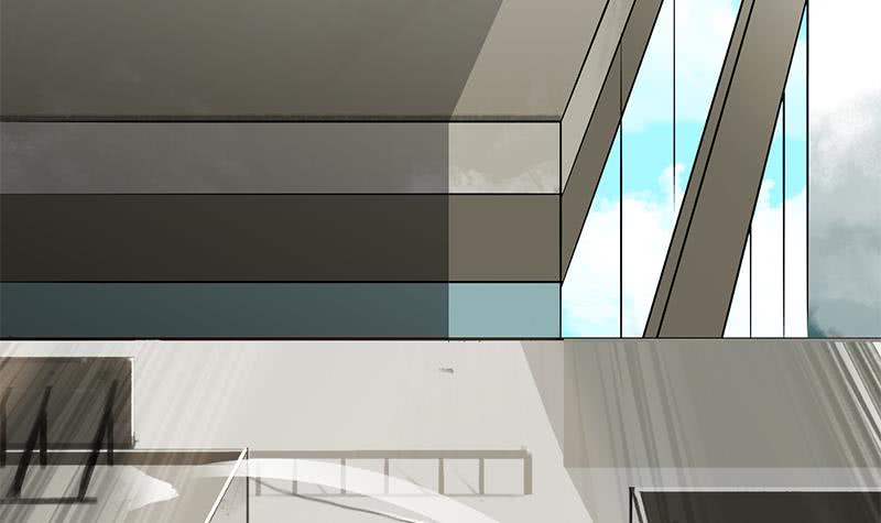 第221话 居然对苏七苏喵动手47