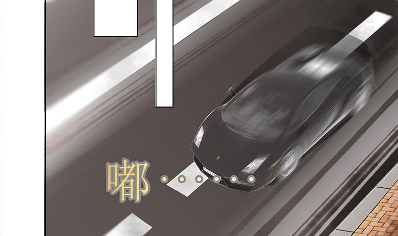 第221话 居然对苏七苏喵动手56