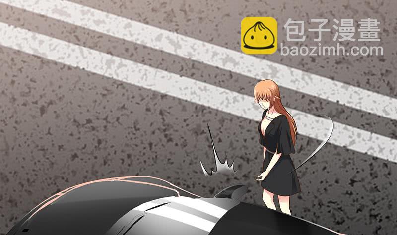 第222话 谁都不准走10