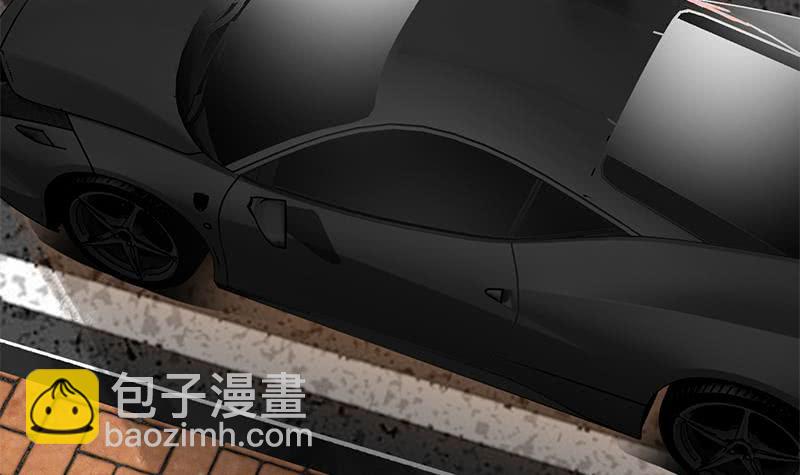 第222话 谁都不准走11