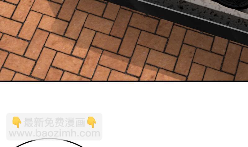 第222话 谁都不准走12
