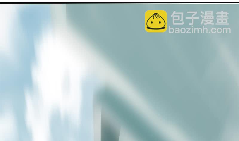 第222话 谁都不准走21