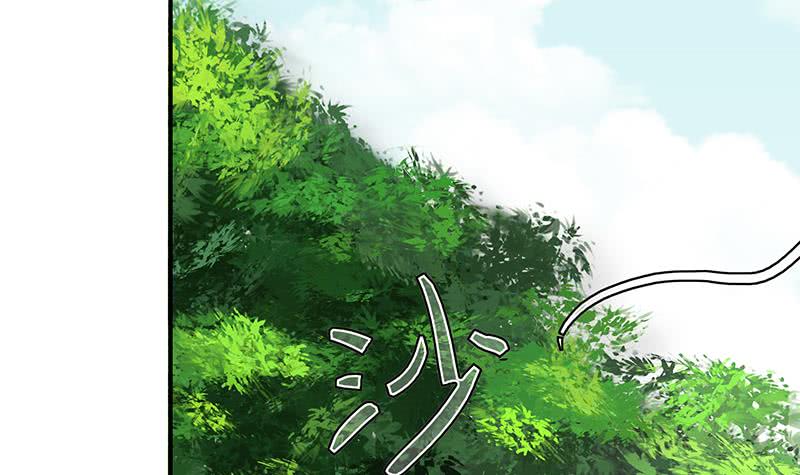 第222话 谁都不准走32