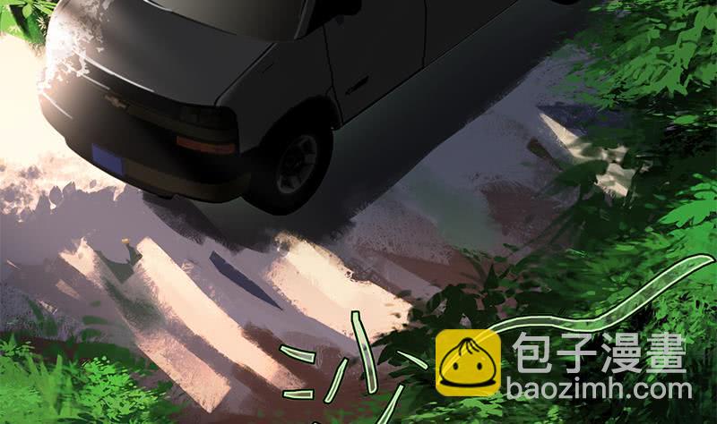 第222话 谁都不准走37