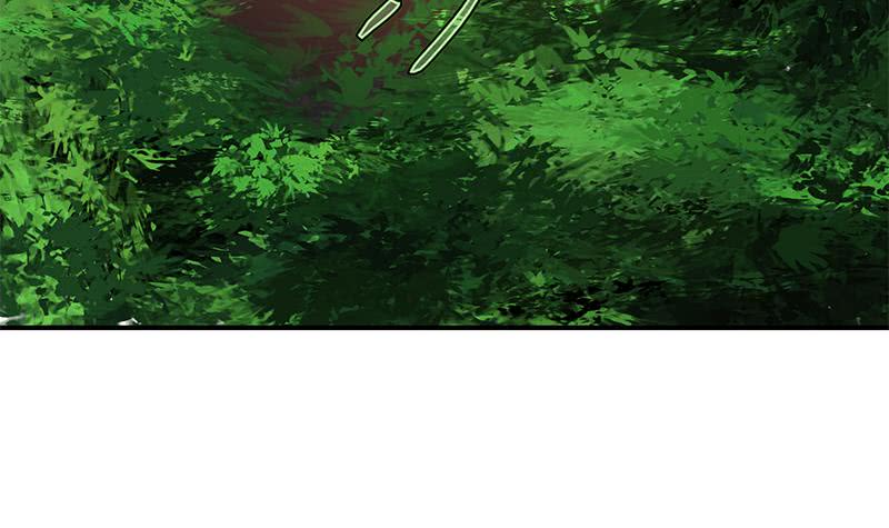 第222话 谁都不准走38