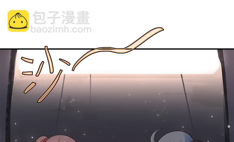 第222话 谁都不准走39