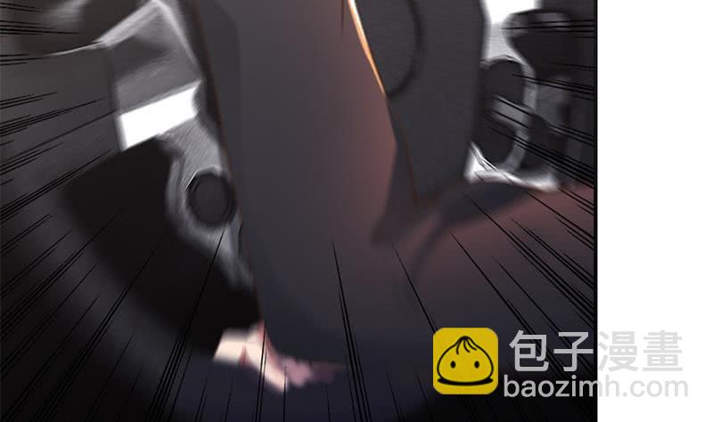 第222话 谁都不准走4