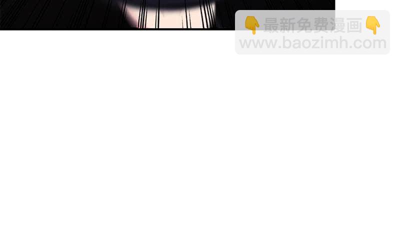 第222话 谁都不准走5