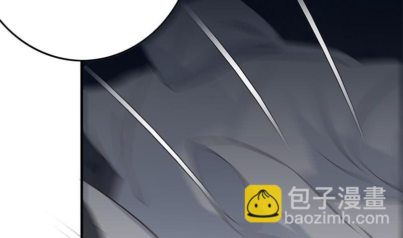 第222话 谁都不准走50