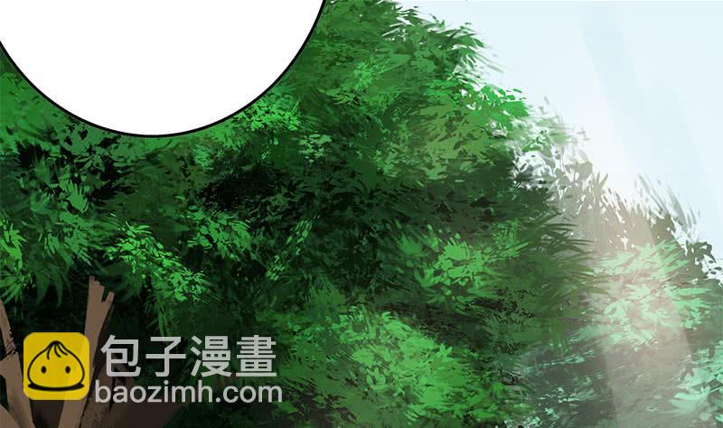 第222话 谁都不准走53