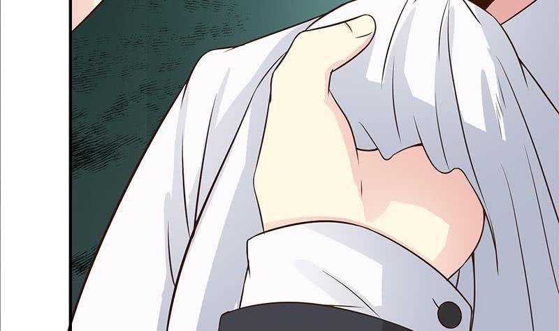 第222话 谁都不准走62