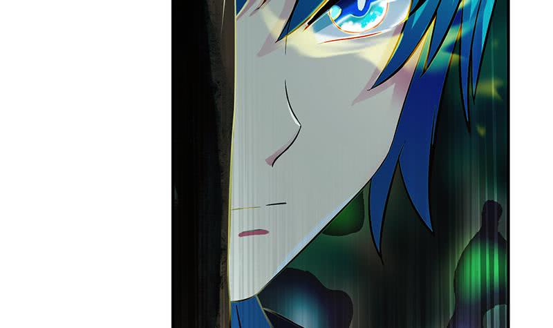 第222话 谁都不准走69