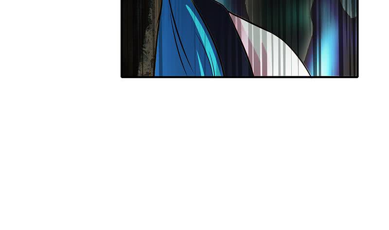第222话 谁都不准走70