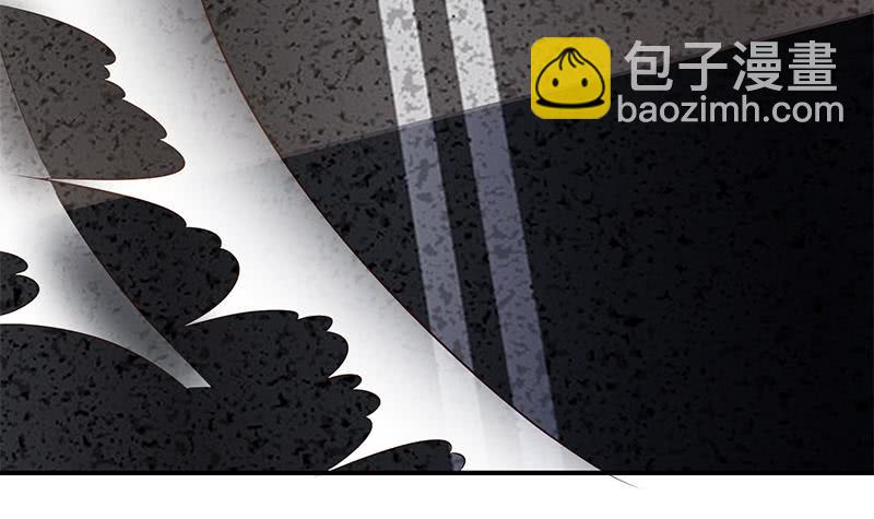 第222话 谁都不准走8