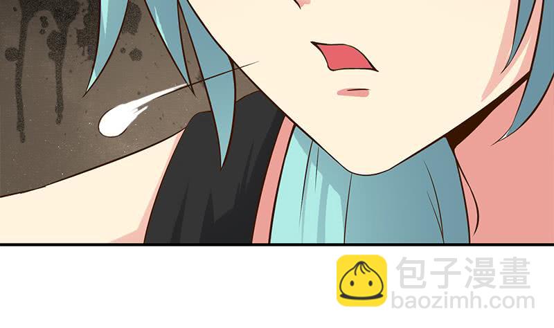 第223话 新欢旧爱37