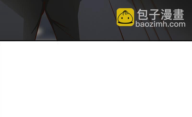 第223话 新欢旧爱41