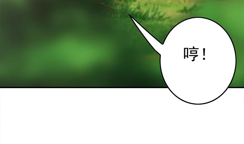 第223话 新欢旧爱45