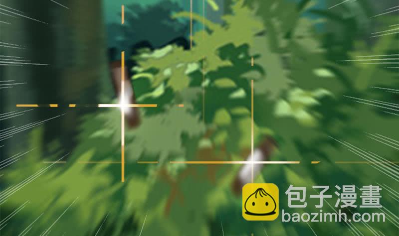 第223话 新欢旧爱59