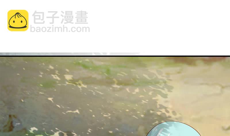 第223话 新欢旧爱67