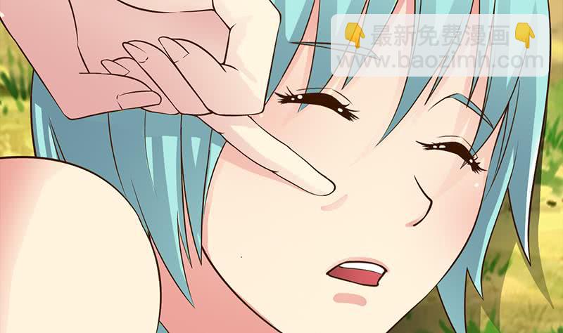 第224话 舍不得对她动手15