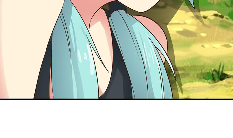 第224话 舍不得对她动手16