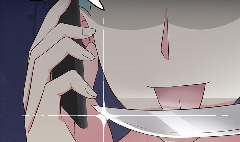 第224话 舍不得对她动手22