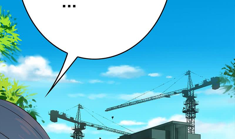 第224话 舍不得对她动手29