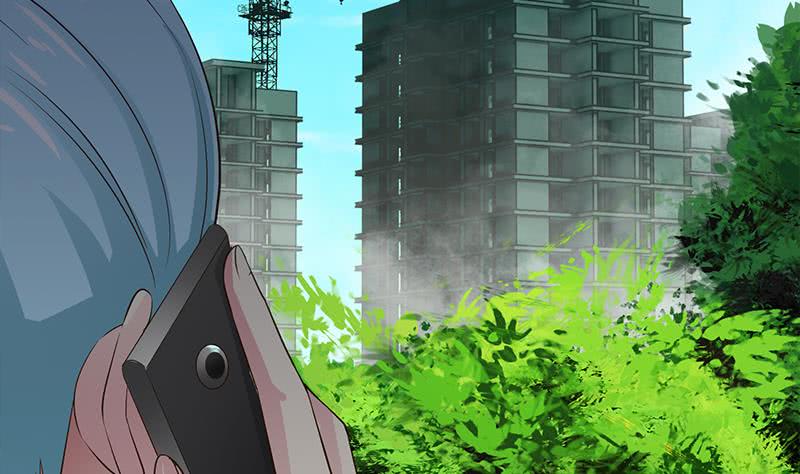 第224话 舍不得对她动手30