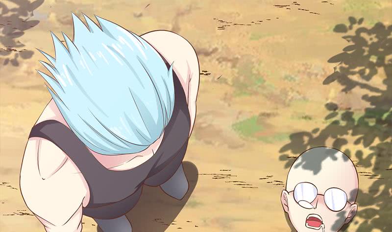 第224话 舍不得对她动手36