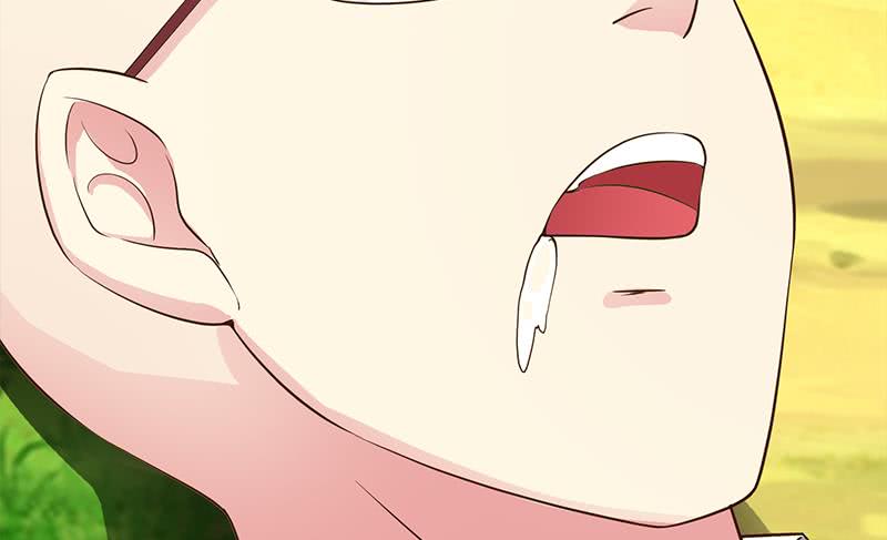 第224话 舍不得对她动手40