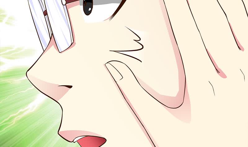 第224话 舍不得对她动手44