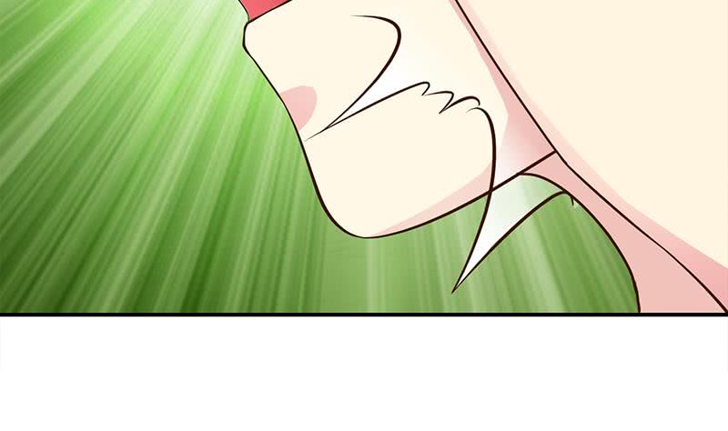 第224话 舍不得对她动手45