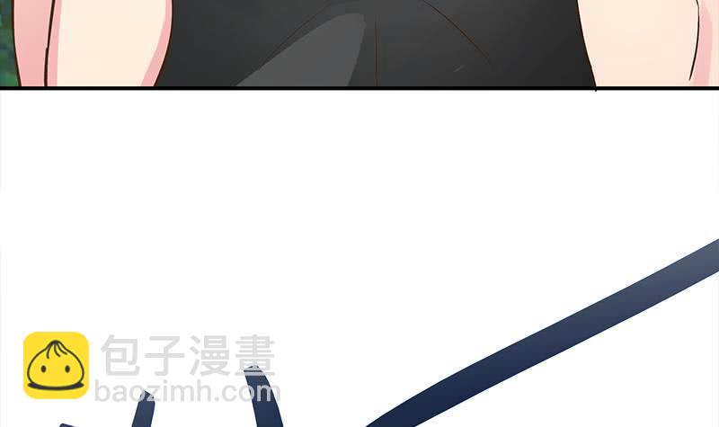 第224话 舍不得对她动手5