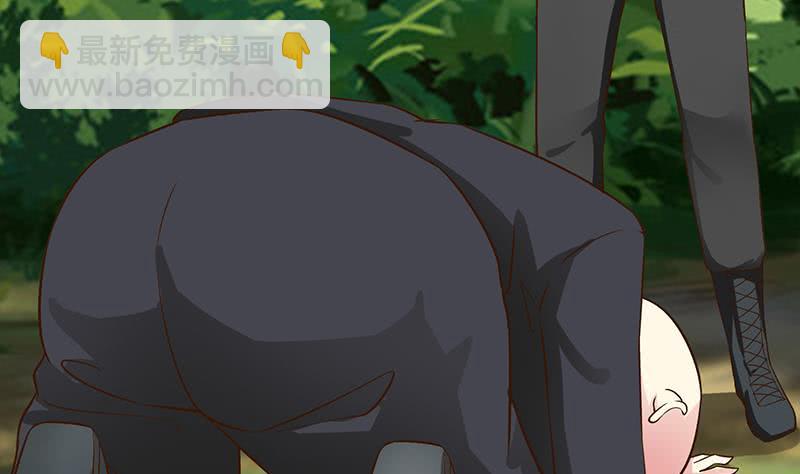 第224话 舍不得对她动手52
