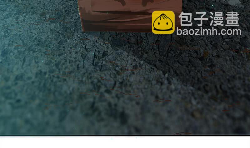 第224话 舍不得对她动手59