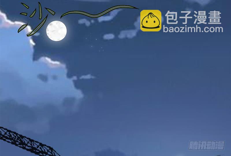 第224话 舍不得对她动手61