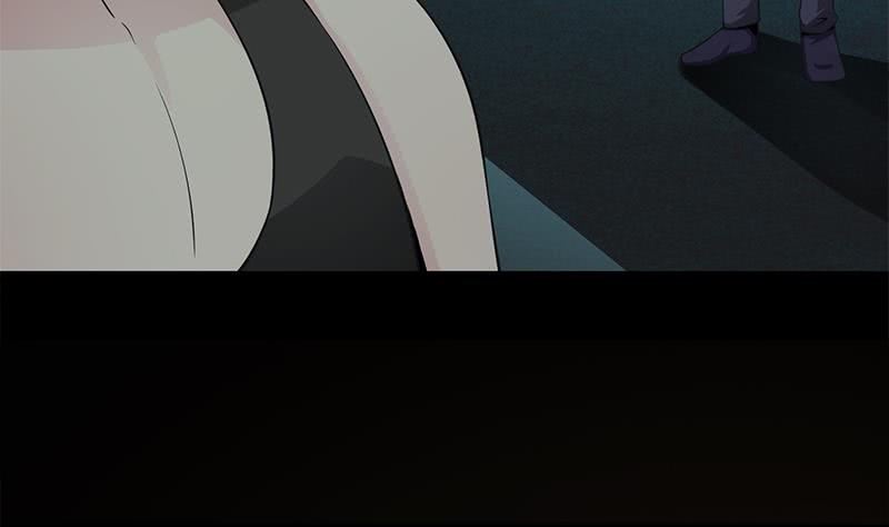 第225话 自废手脚13