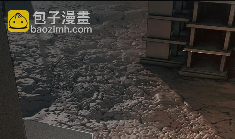 第225话 自废手脚14