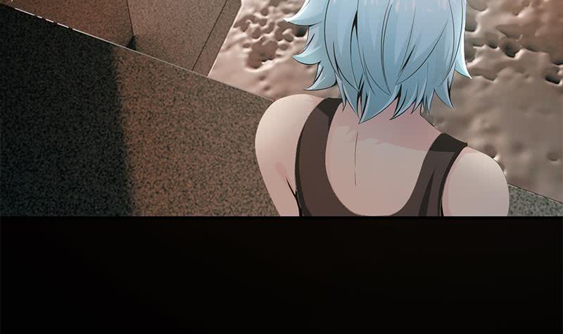 第225话 自废手脚16