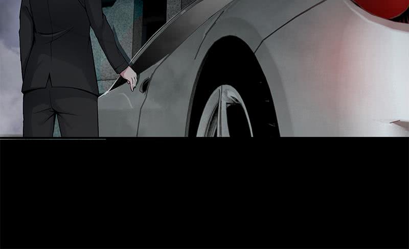 第225话 自废手脚20