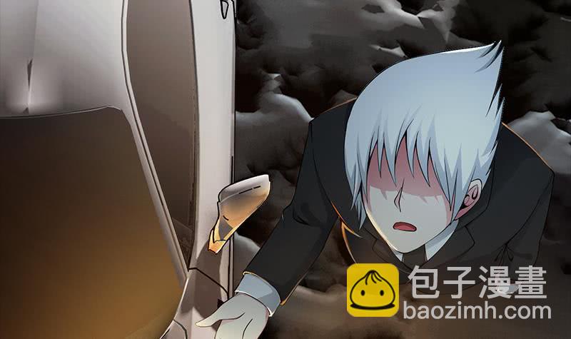 第225话 自废手脚23