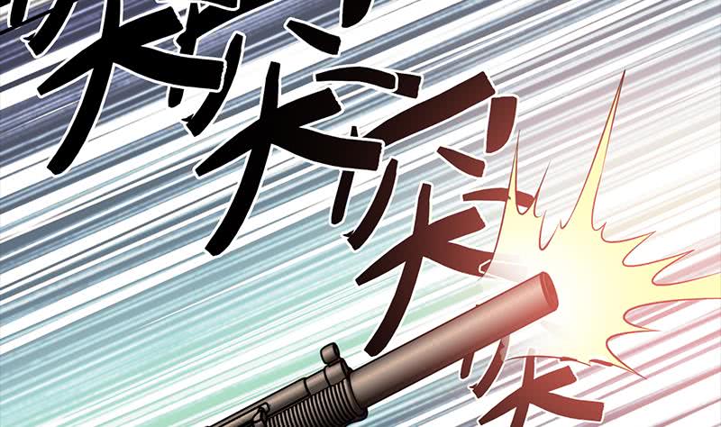 第225话 自废手脚31