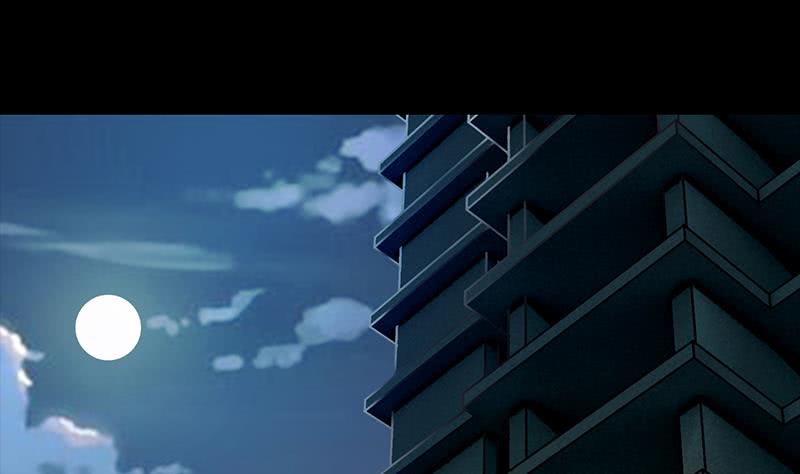 第225话 自废手脚34