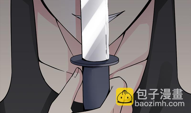 第225话 自废手脚49