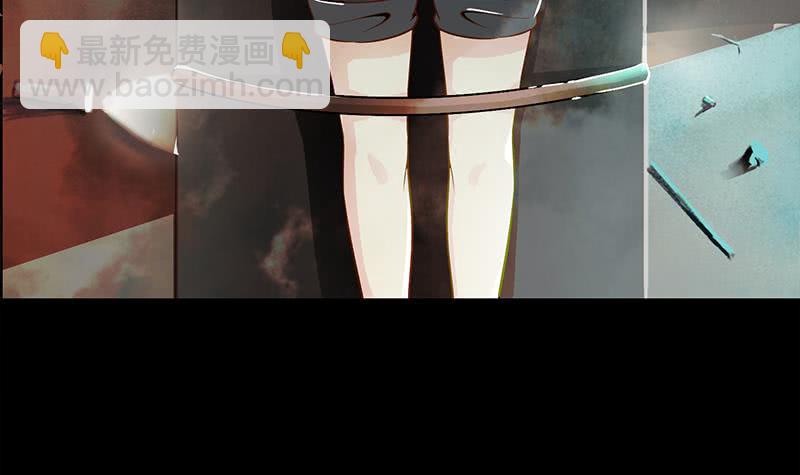 第225话 自废手脚5